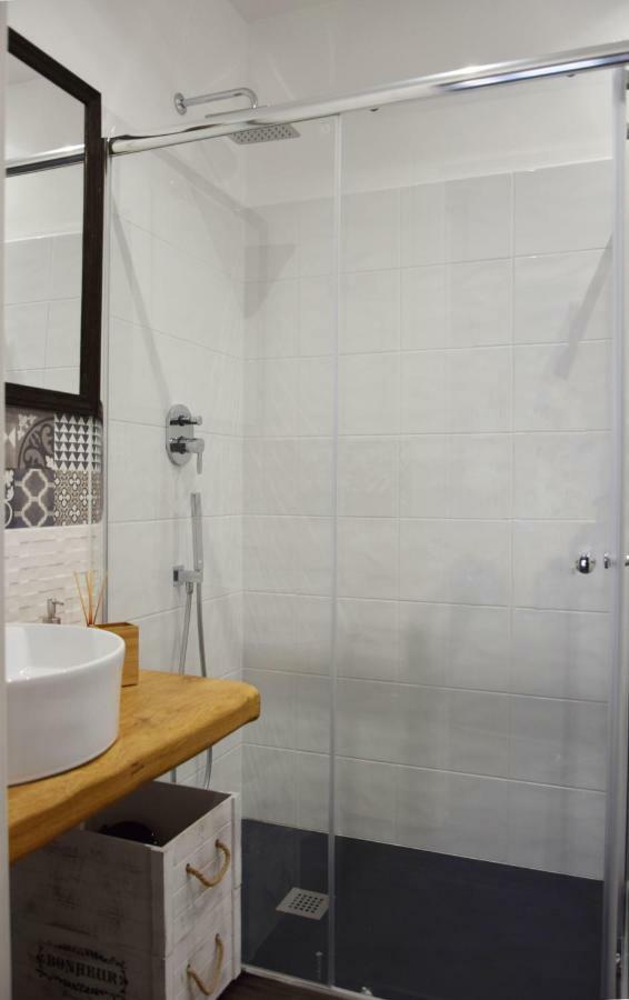 Damiva Bed & Breakfast Рим Екстериор снимка
